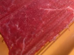 -牛YO寿喜烧和牛火锅自助(三台子万象汇店)