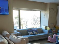 -瑞尔齿科(天津国际大厦诊所)