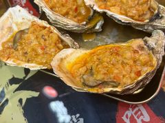 -纪录片《人生一串》体验店(静安店)