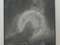 -宝龙艺术中心(七宝宝龙城店)