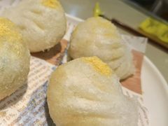 -一茶一点(海景店)