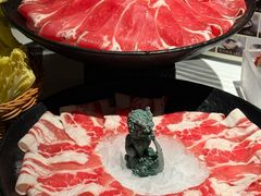 -重八牛府之小有名气(大望路店)