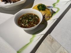 -上海小南国(正大店)