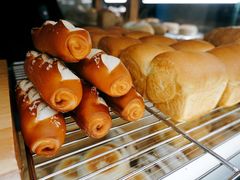 -面包与我Bread Or Me(长城汇店)