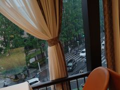 -阿明小菜·海鲜·上海菜(梅陇店)