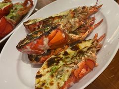 -mezza9 Macau(澳门君悦酒店)