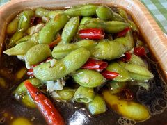 -戴记龙虾(天泽街店)