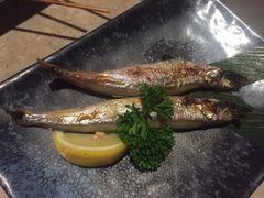 -贵木日本料理·铁板烧(新地假日广场店)
