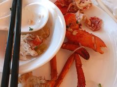 -同庆楼(花园店)