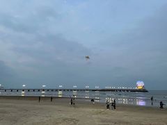 -ChanDu躔度咖啡(灯塔店)