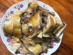 -龙泉海鲜酒楼(龙昆南路店)