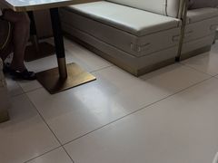 -新美姿美食水疗汇(罗湖口岸店)