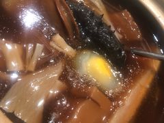 -满满海佛跳墙(千禧店)