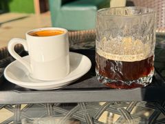 -后谷咖啡(建设巷店)