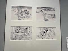 -四川美术馆