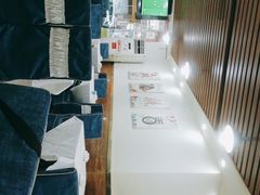 -川湘園(西华路店)