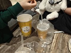 -武商摩尔影城(国广IMAX激光店)