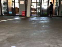 -中国北方国际射击场