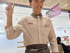 -海底捞火锅(芜湖银泰城店)