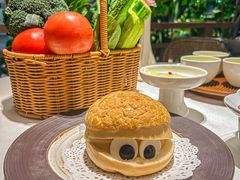 -南棠馆粤菜坊(群光店)