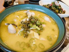 -聚鑫阁江浙菜·非遗传承技艺(青村帝华园店)