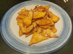 -小资太太餐厅(南岗区店)