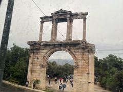 -奥林匹亚宙斯神庙