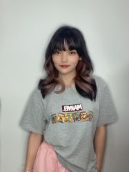 -P.STYLE派斯造型