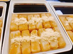 -川西坝子火锅(金沙1.0直营店)