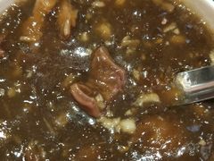小炒肝-姚记炒肝店(簋街店)