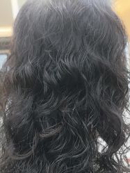 -首脑美发沙龙