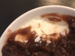 红豆双皮奶-西关二少双皮奶(青龙巷店)