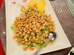 -稻香酒家·34年老字号(侨光店)