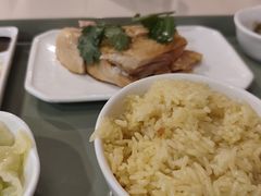 -本味轩精品茶餐厅(黄山路店)