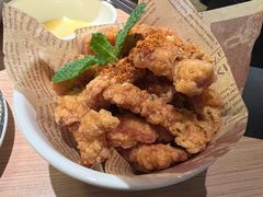 -太二酸菜鱼(沈阳万象城店)
