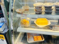 -豆香园(龙翔店)