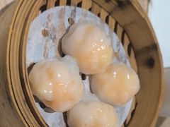 -珍粥道(杉杉奥特莱斯店)