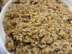 -老七饭馆 清真菜(光荣道总店)