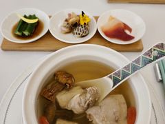 -火璽·園