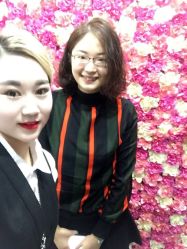 点击看大图 -INSI Hair Salon