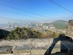 -小南山公园