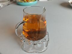 -澜小宴·锦绣江南(金沙滩店)