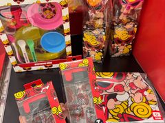 -阪急百货店(梅田总店)