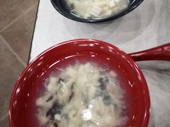 -新川饮食(新川小区店)