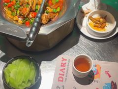 -蛙小侠(珠海华发商都店)