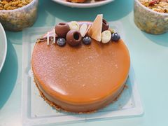 -派悦坊·甜品·蛋糕(日坛店)