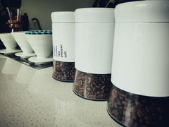 -WATER CAFE(广厦店)