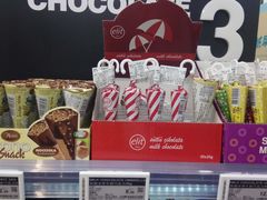 -Olé精品超市(北京合生汇店)