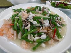 -瑞福园联谊餐室(茂名南路店)