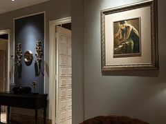 -炳胜公馆(珠江新城店)